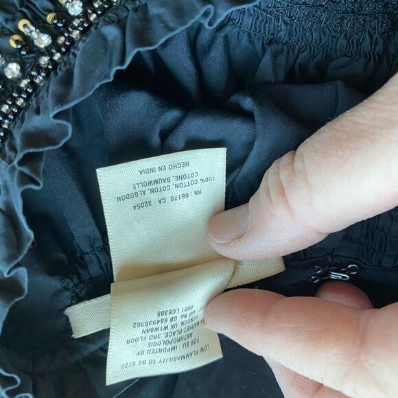 Sold! Do not buy - Picture 7 of 14